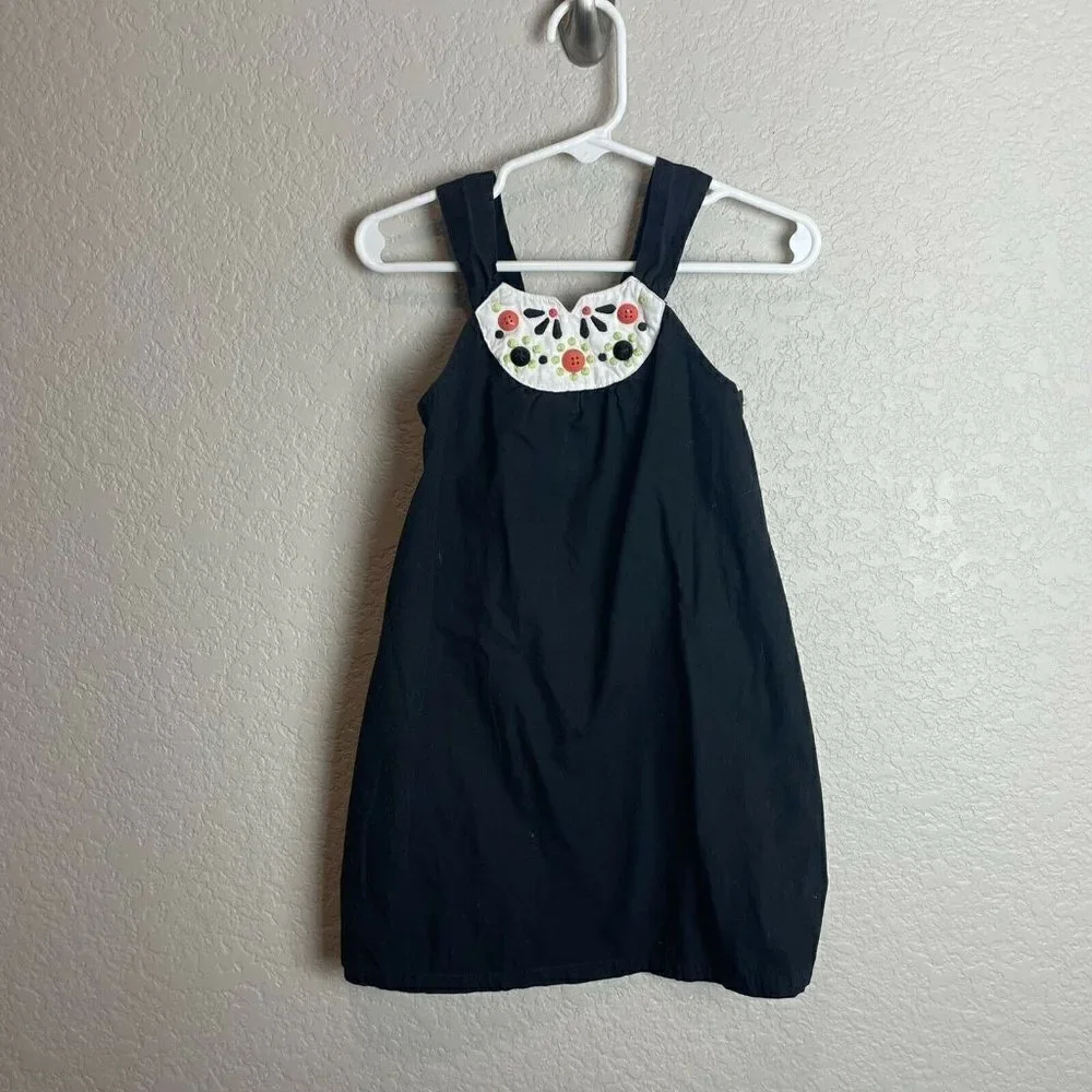 Gymboree girls 2t